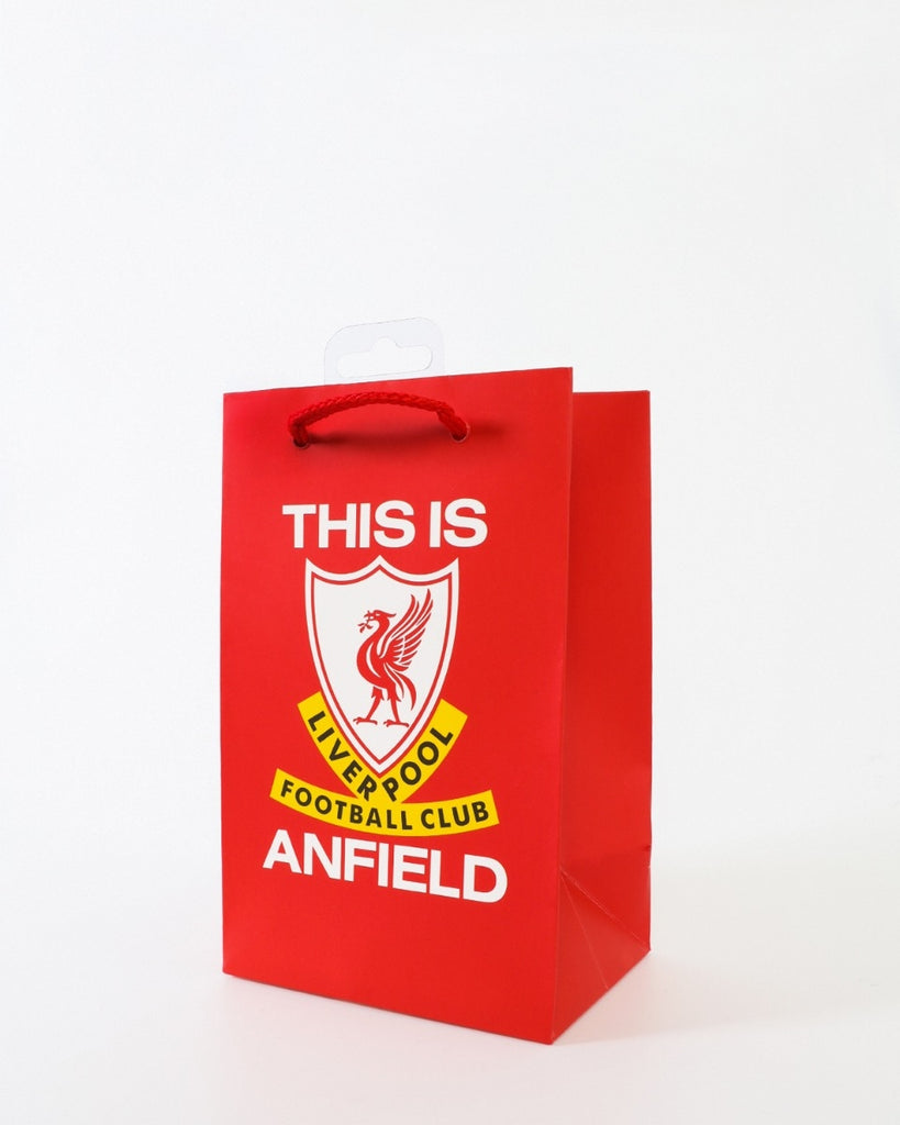 LFC Medium Gift Bag