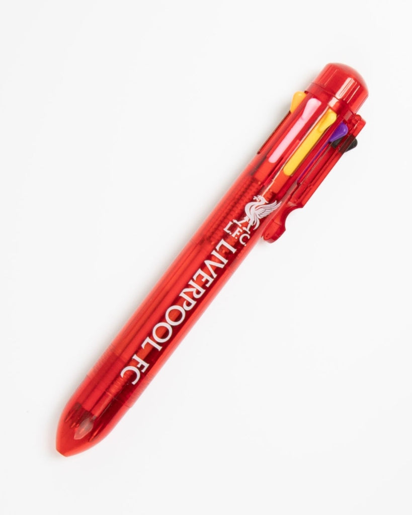 LFC Multi Pen