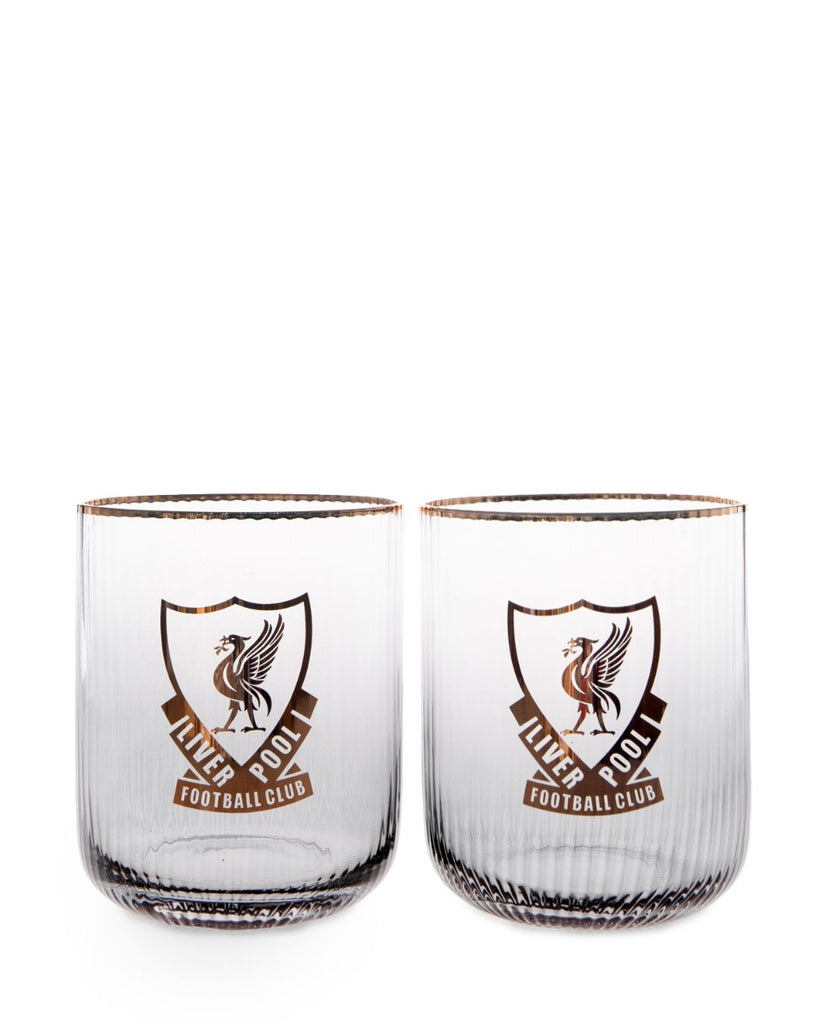 LFC 2 Pack Tumblers