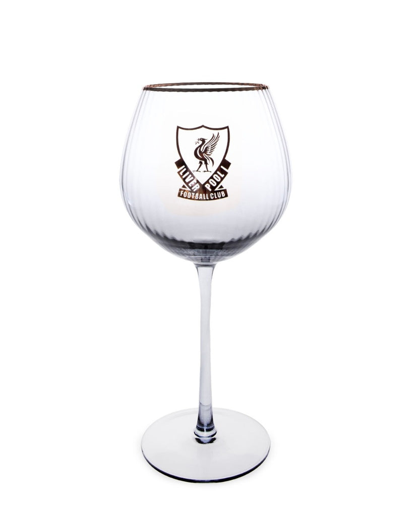 LFC Gin Glass