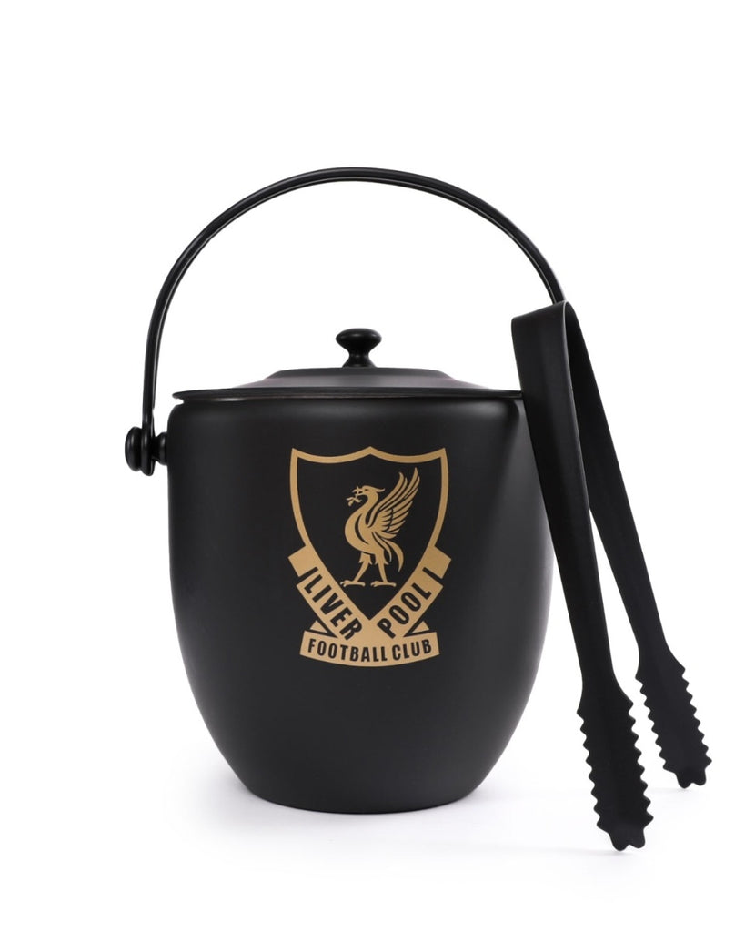 LFC Ice Bucket