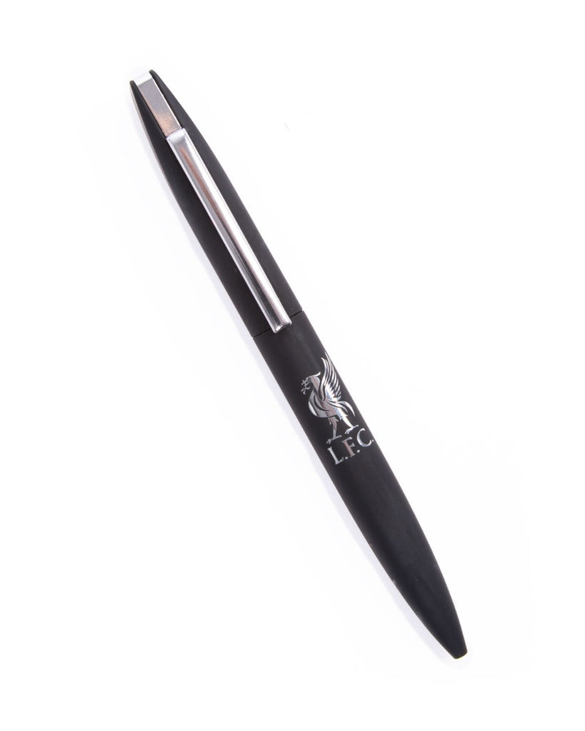 LFC Soft Touch Pen