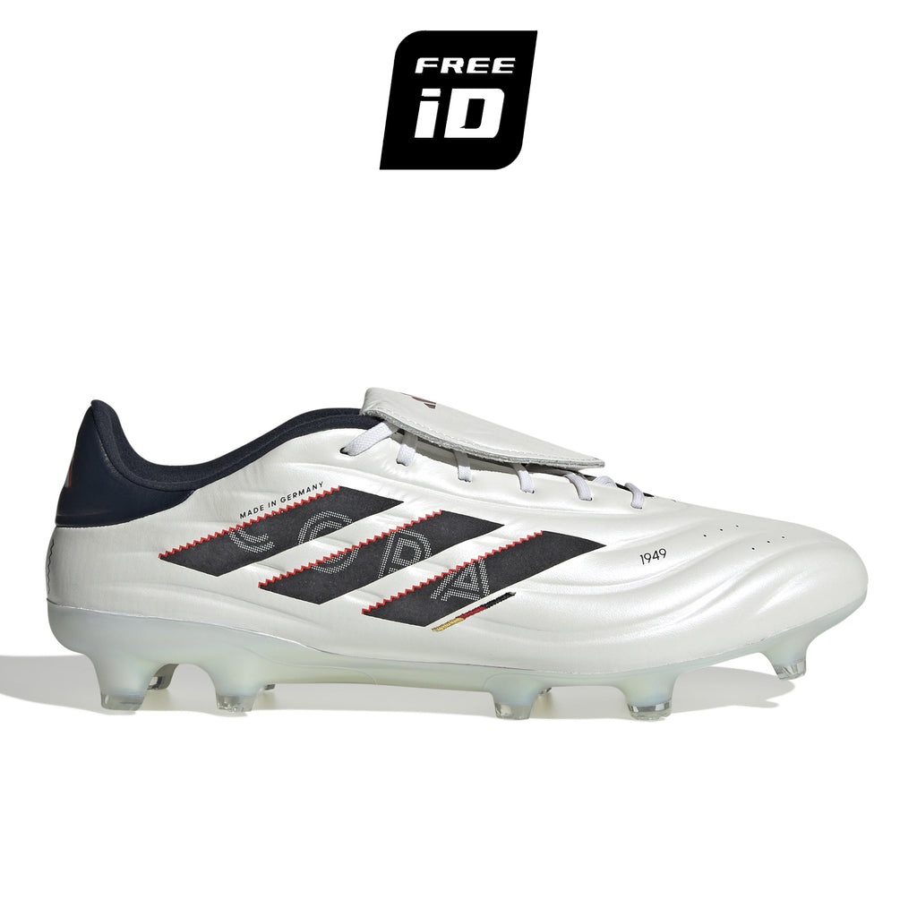 Copa Pure 2 Elite FG (Made in Germany)