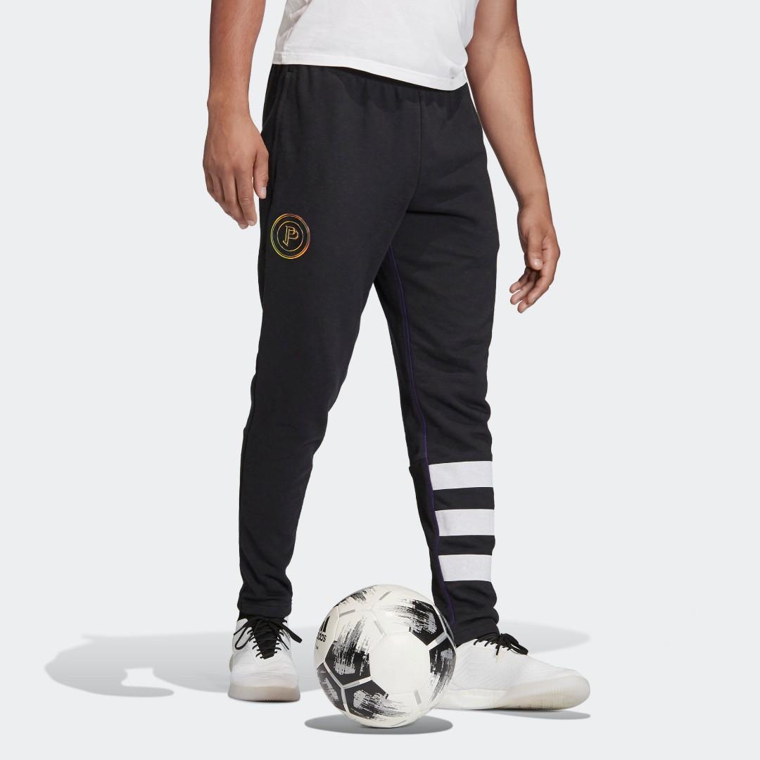 Adidas calcio outlet pogba