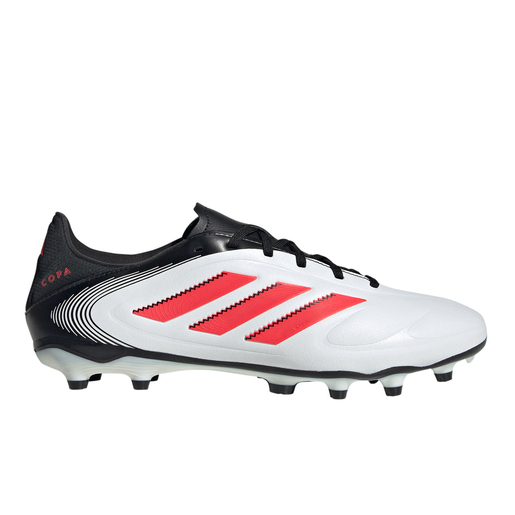 Copa Pure III League FG/MG 'Pure Victory Pack'