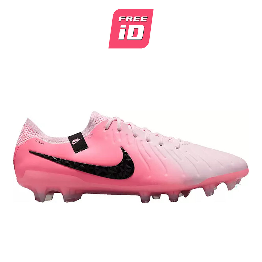 Tiempo Legend 10 Elite FG 'Mad Brilliance Pack'