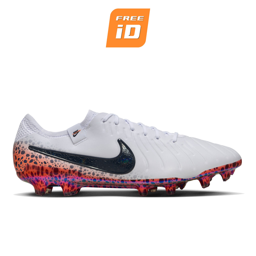 Tiempo Legend 10 Elite FG 'Electric Pack'