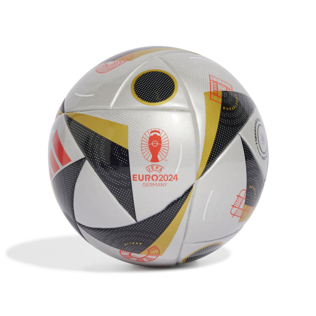 Adidas Euro 2024 Final Mini Ball