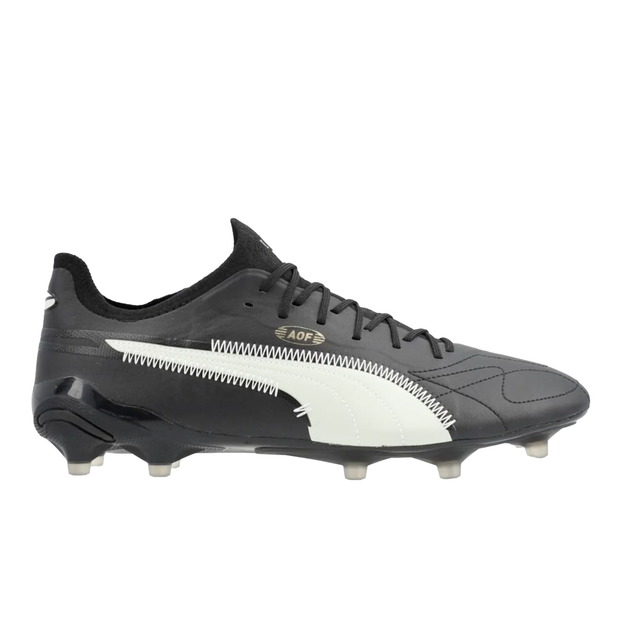 Puma sales king xl