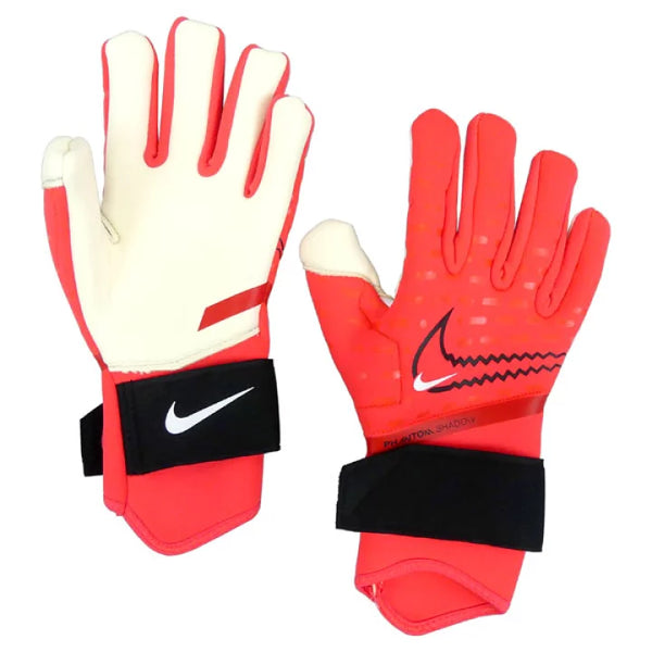 nike pro goalkeeper gloves