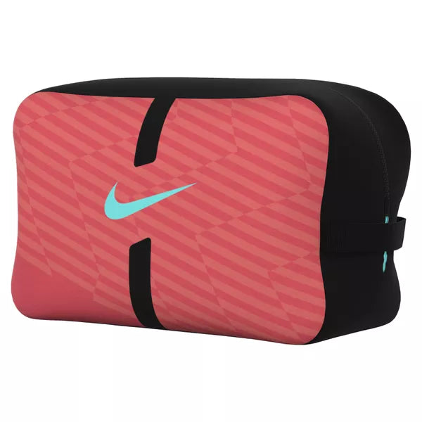 Nike Academy Shoe Bag