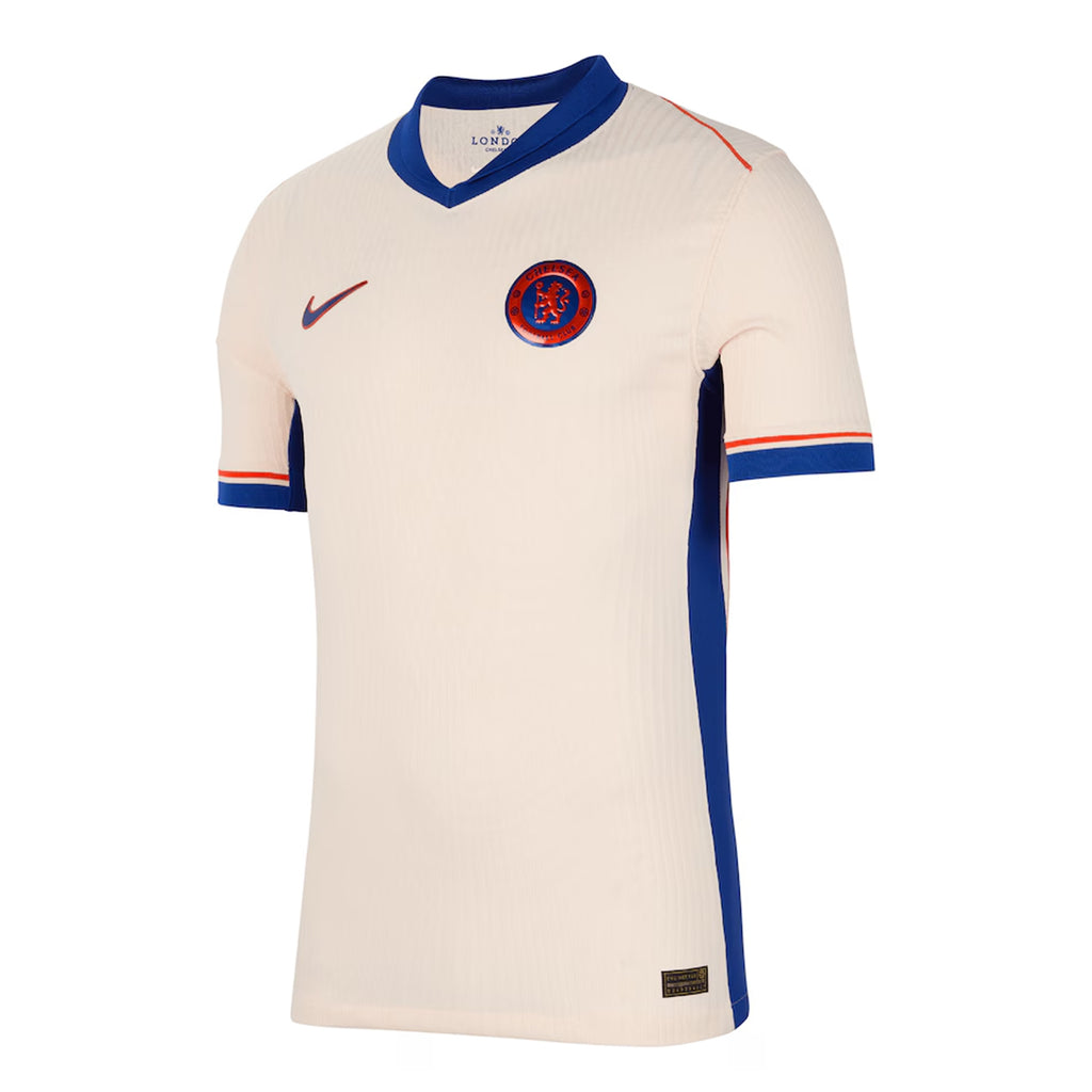 Chelsea 2024-25 Adult DFADV Match Away Jersey