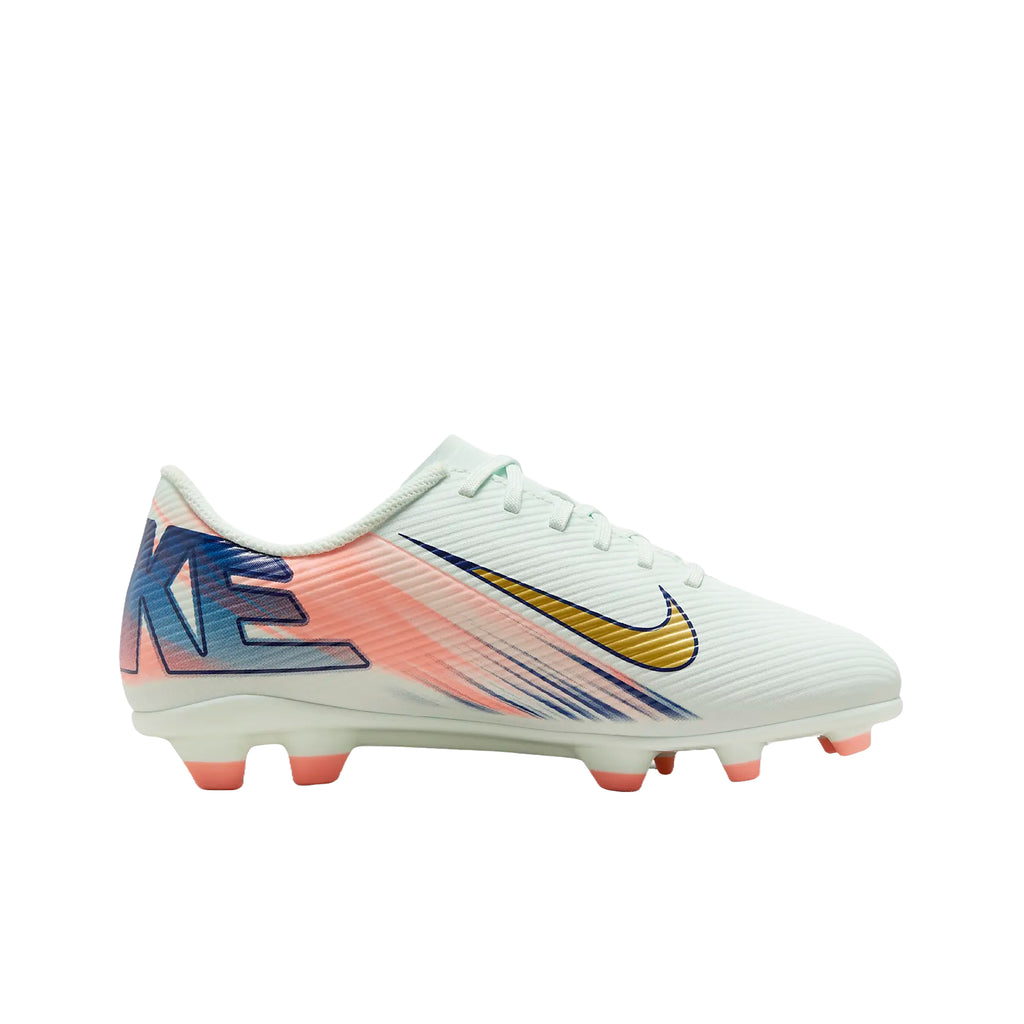 Junior Mercurial Vapor 16 Club FG/MG Dreamspeed