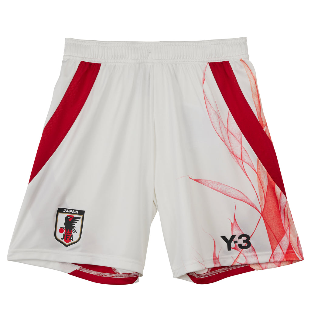 Japan Adult 2024 Away Shorts