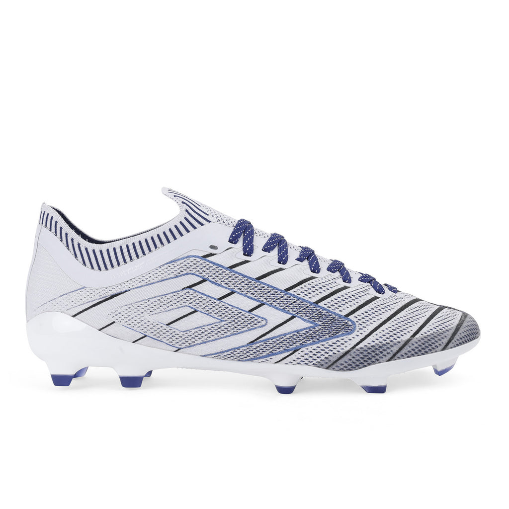 Umbro Velocita Elixir Pro FG