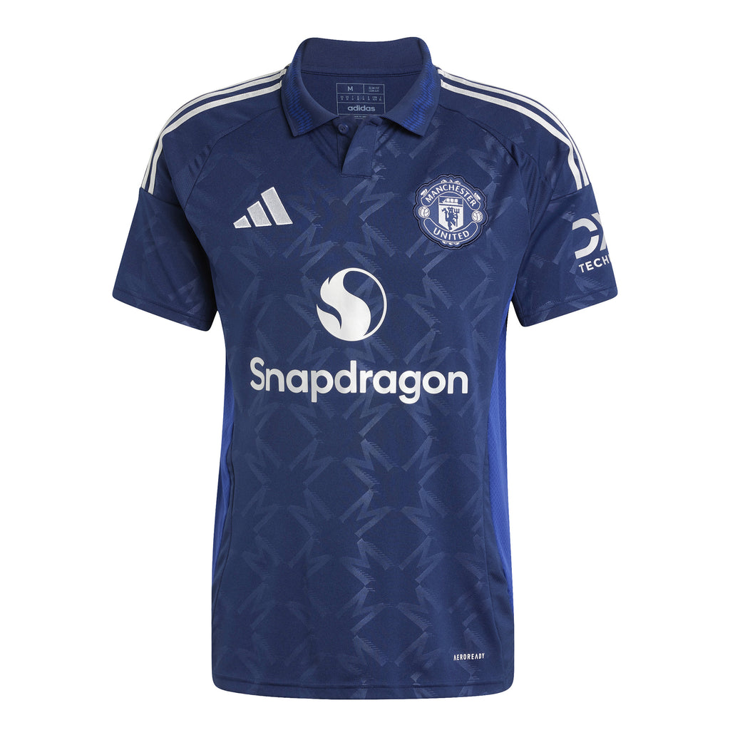 Manchester united jersey uk online