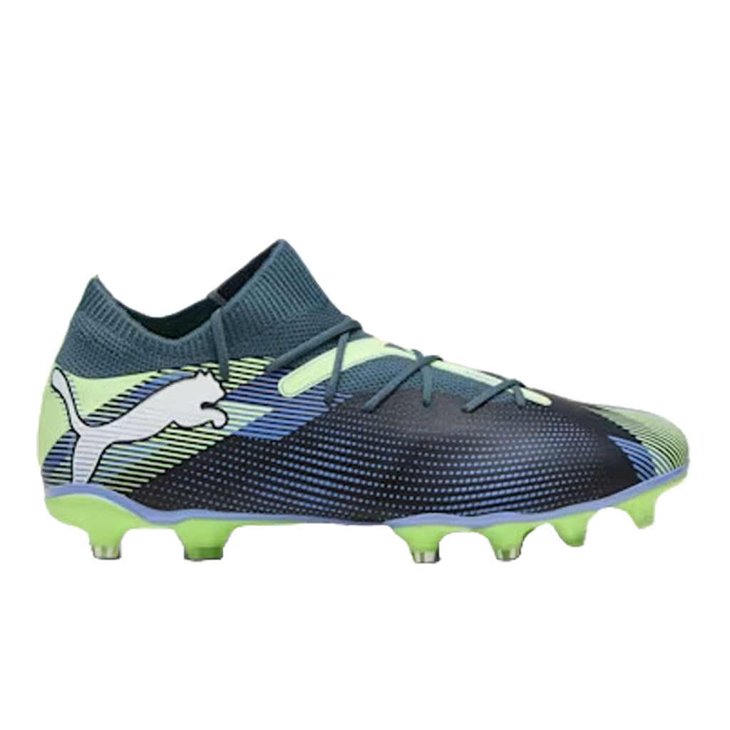 Future 7 Match FG/AG 'Lights Out Pack'