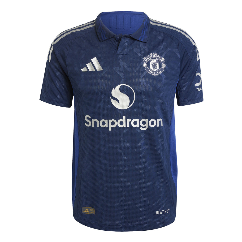 New united away kit on sale