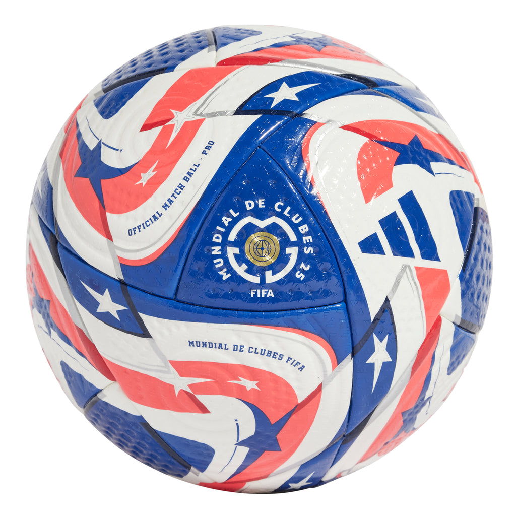 FIFA Club World Cup 2025 Pro Ball