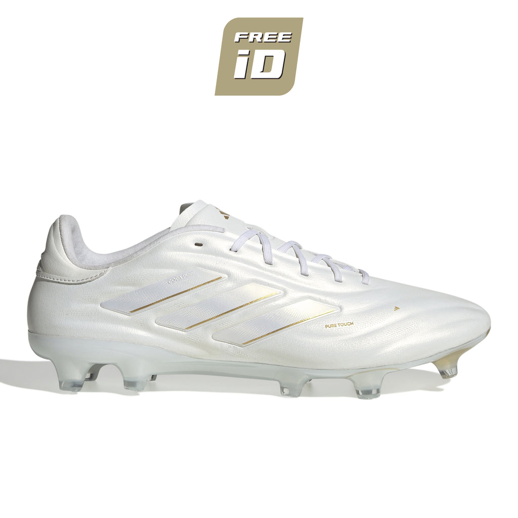 Copa Pure 2 Elite FG 'Dayspark Pack'