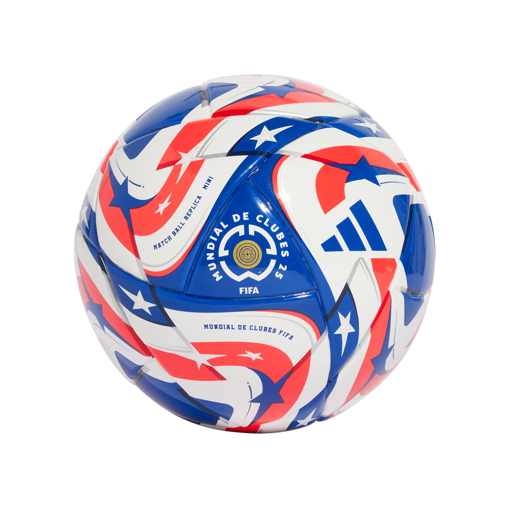 FIFA Club World Cup 2025 Mini Ball