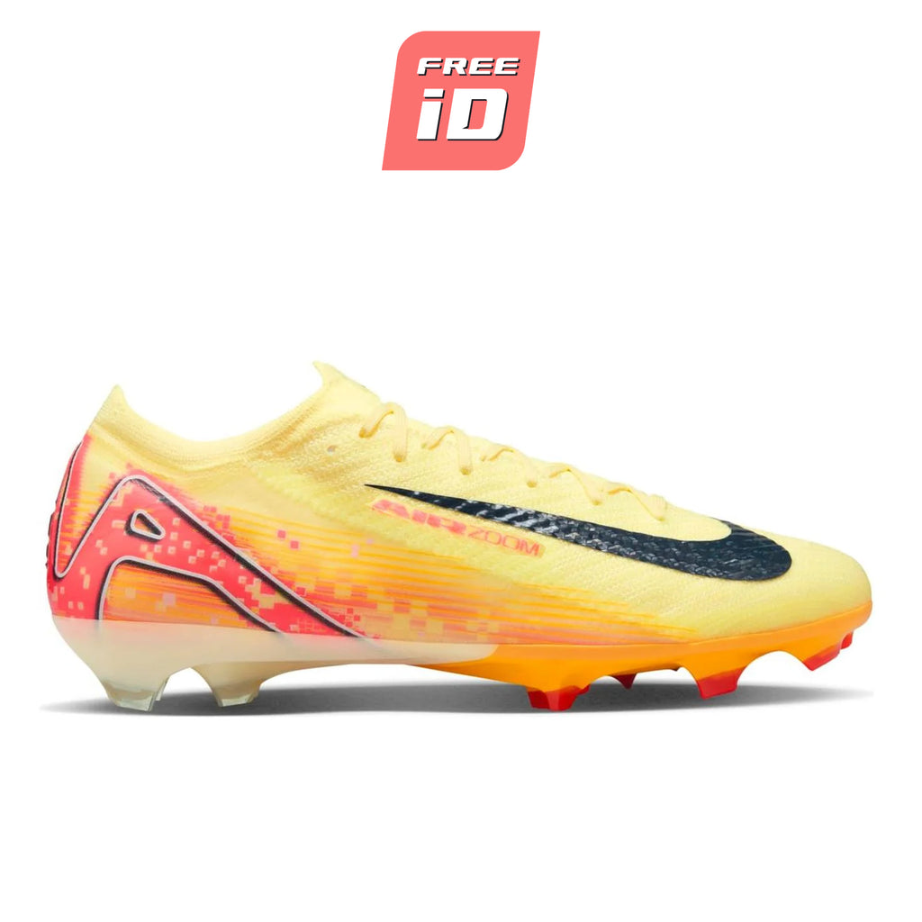 Mercurial Zoom Vapor 16 Elite FG Kylian Mbappe