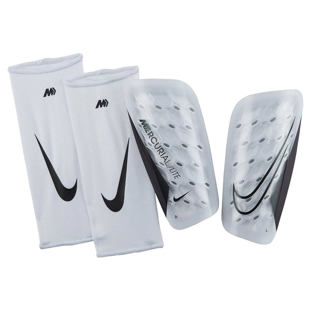 Nike Mercurial Lite Shinguards