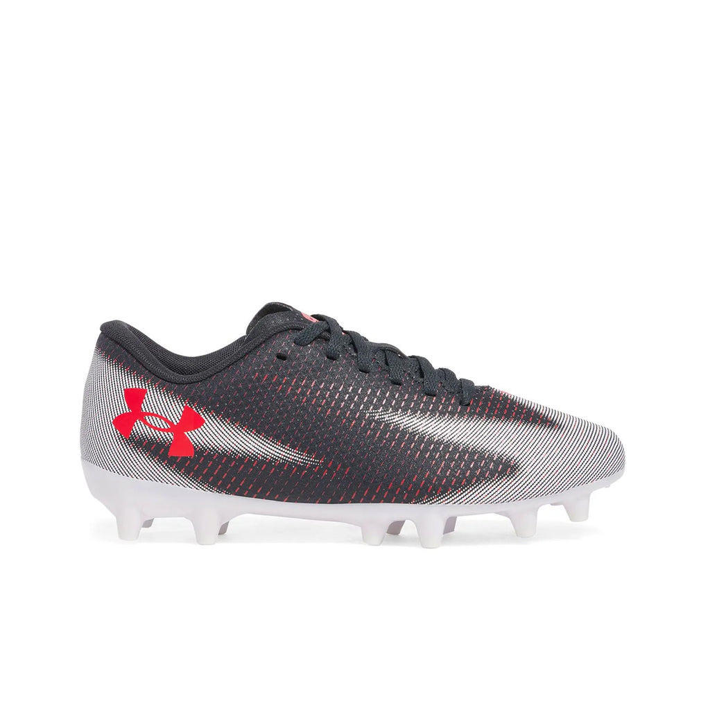 UA Shadow Select 3 FG Junior