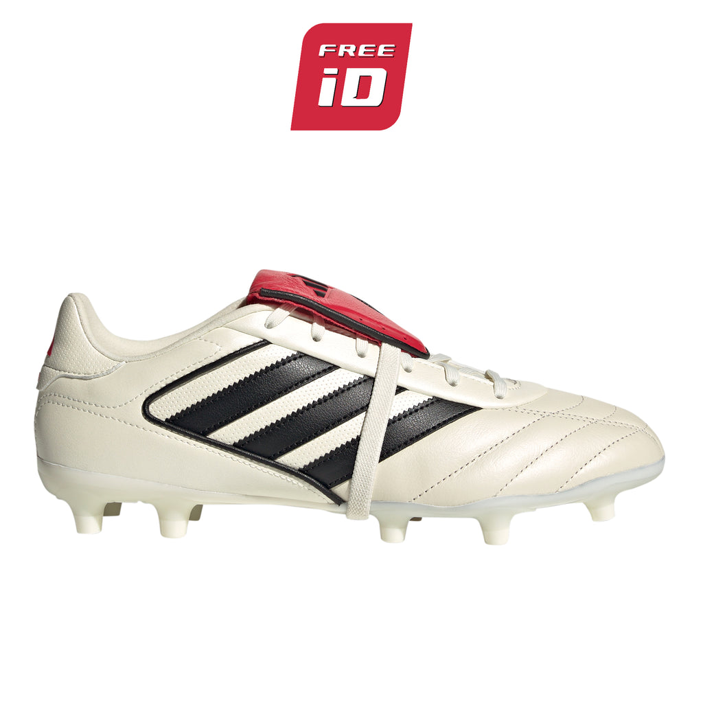 Copa Gloro II FG 'Copa Classics Pack'