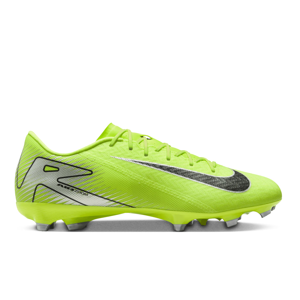 Mercurial Zoom Vapor 16 Academy FG/MG 'Mad Voltage Pack'