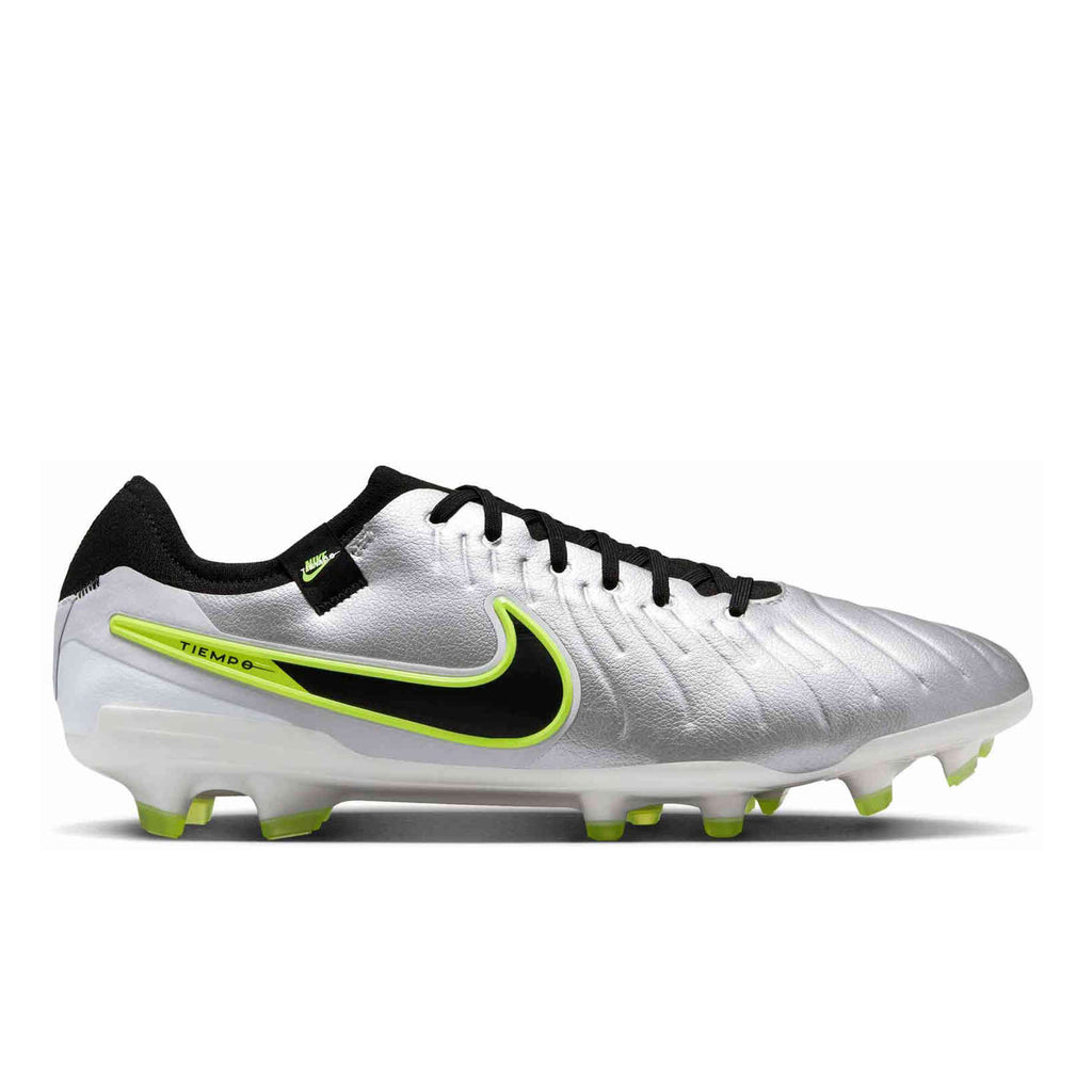 Tiempo Legend 10 Pro FG 'Mad Voltage Pack'