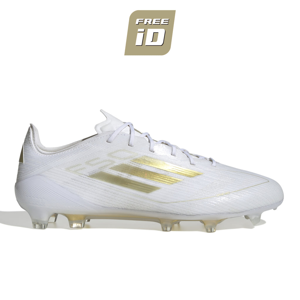 F50 Elite FG 'Dayspark Pack'