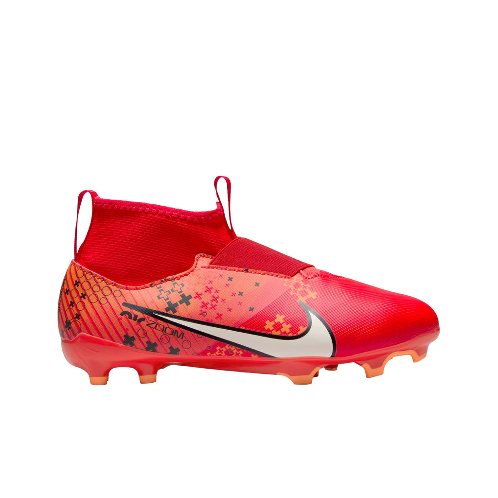 Junior Mercurial Zoom Superfly 9 Academy FG/MG Dream Speed