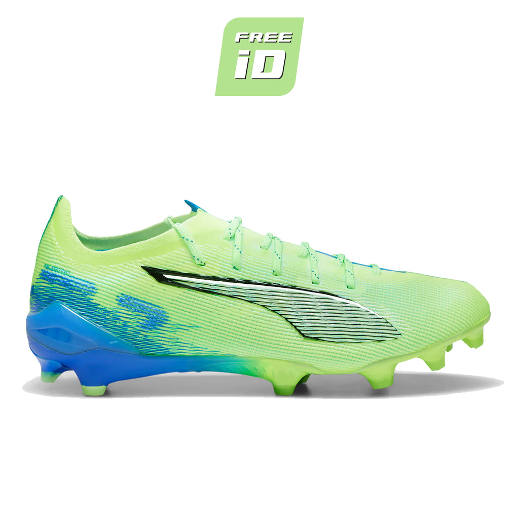 Ultra 5 Ultimate FG 'Lights Out Pack'