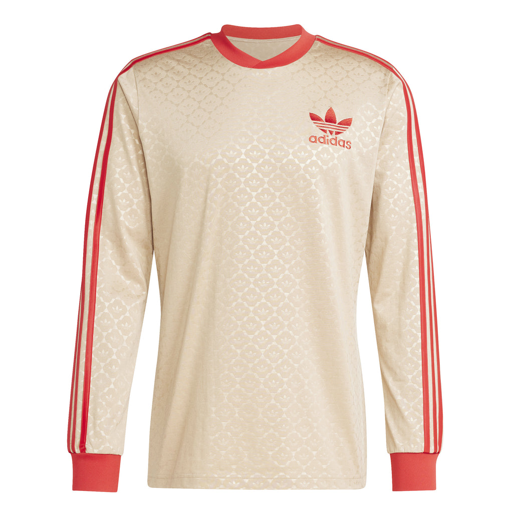 Adidas David Beckham Adult OG Jersey