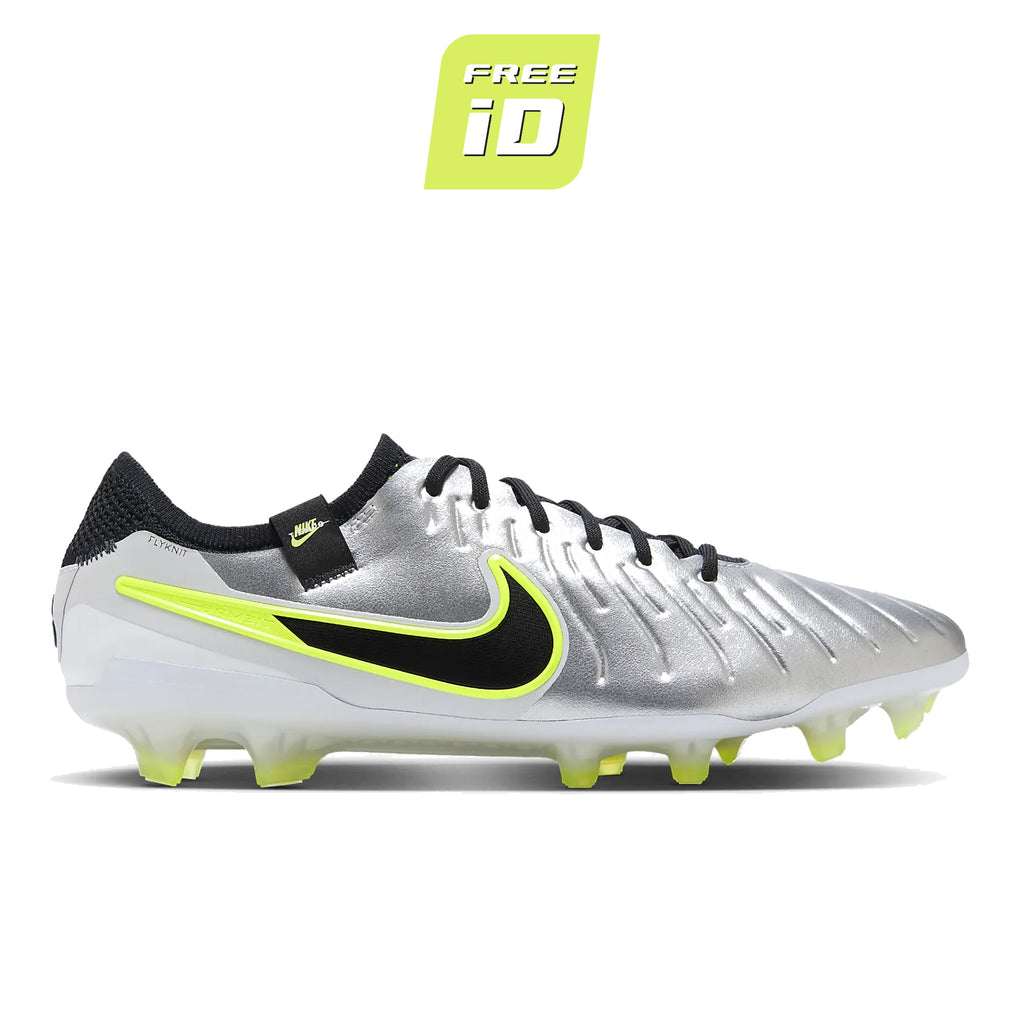 Tiempo Legend Elite 10 FG 'Mad Voltage Pack'