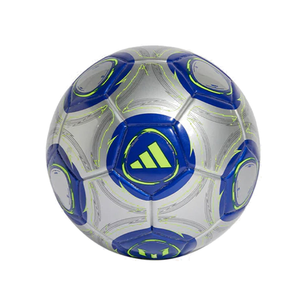 Adidas Messi Mini Ball