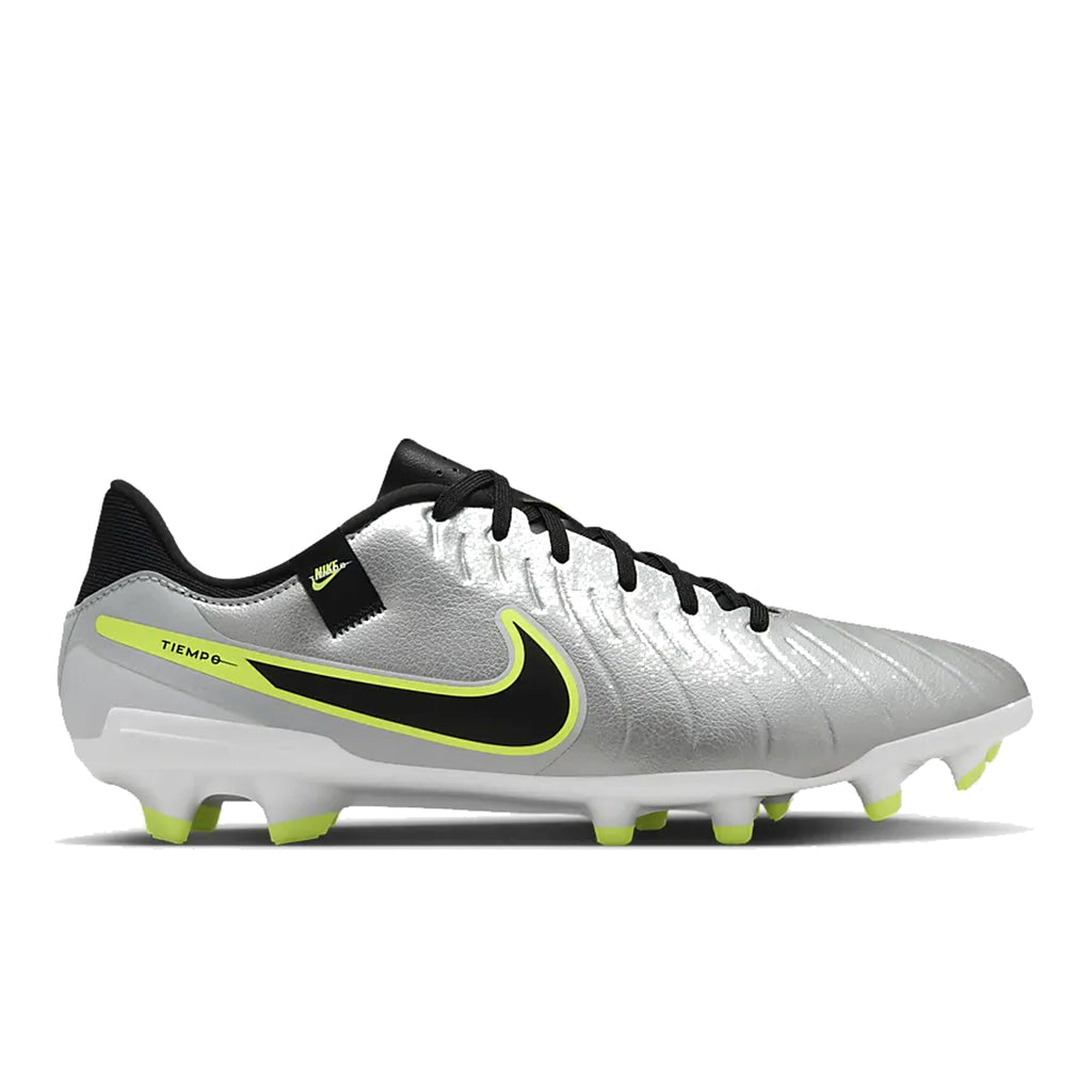 Tiempo Legend 10 Academy FG/MG 'Mad Voltage Pack'