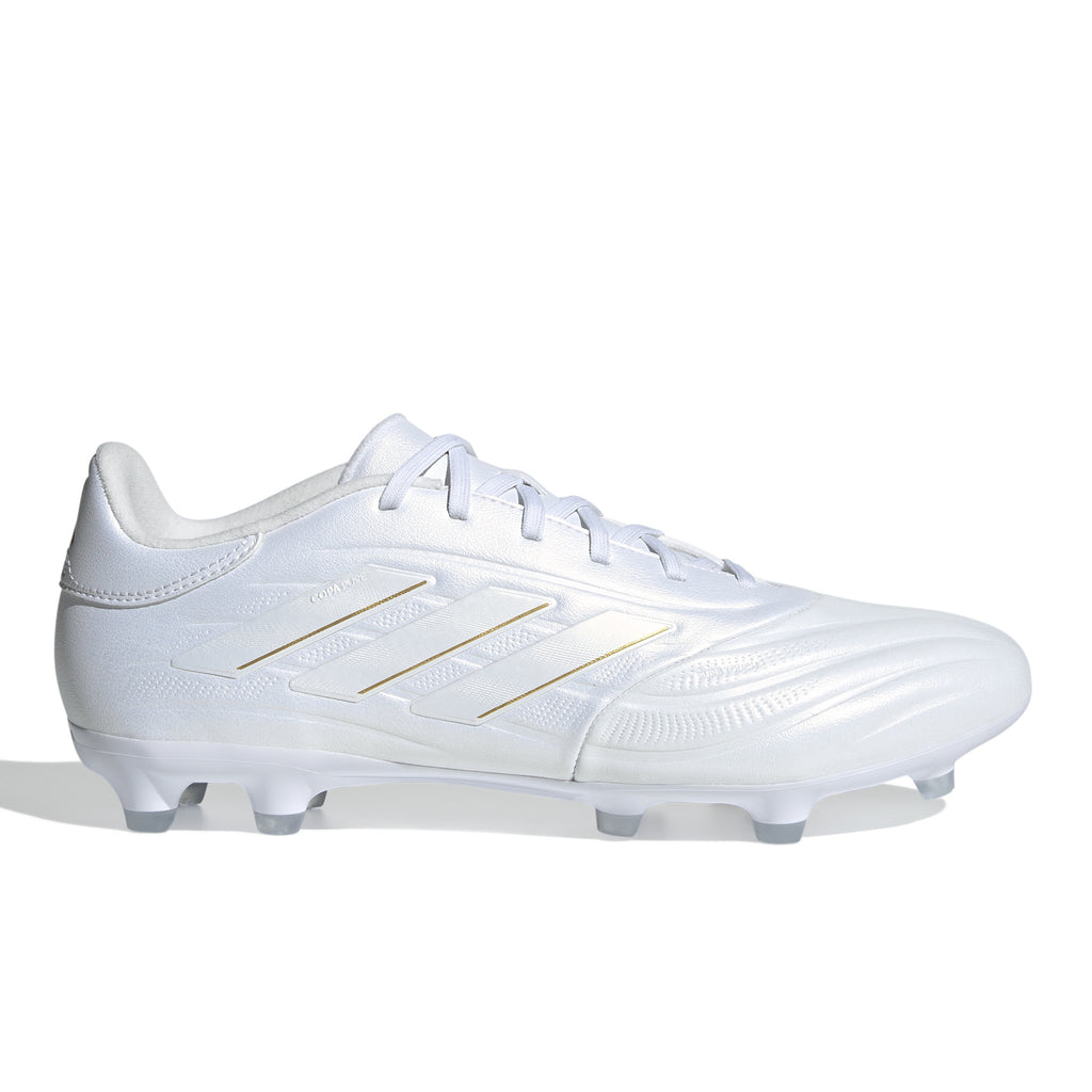 Copa Pure 2 League FG 'Dayspark Pack'