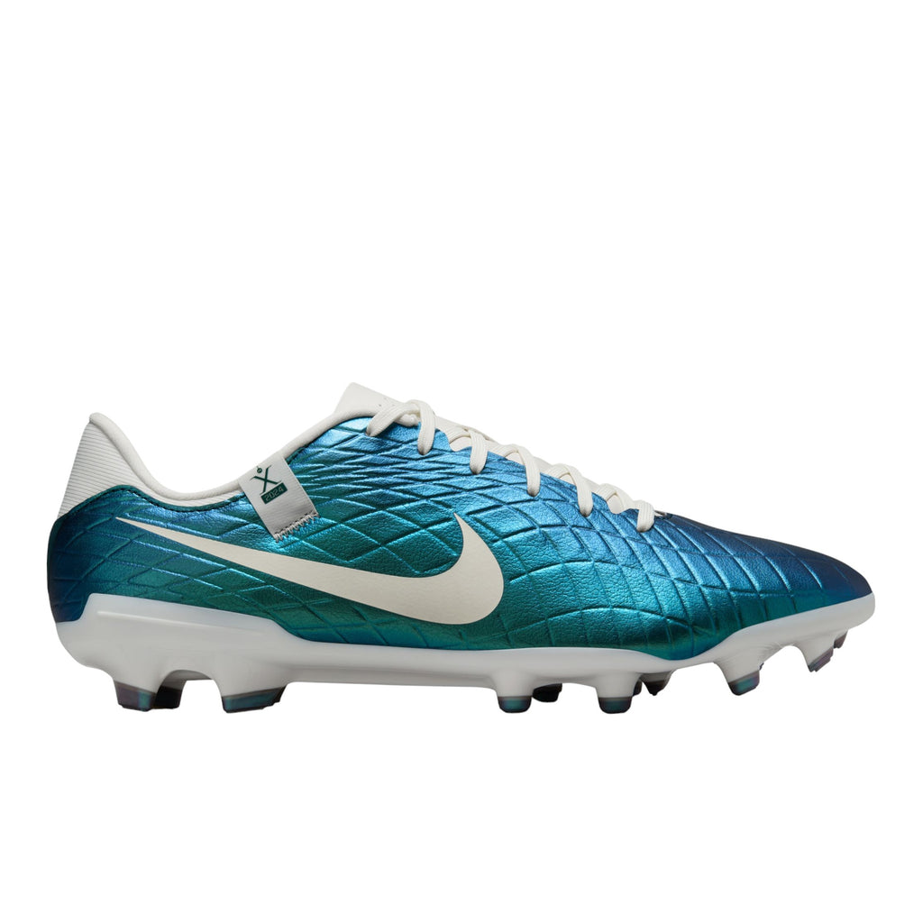 Tiempo Legend 10 Academy 30 MG 'Emerald Pack'