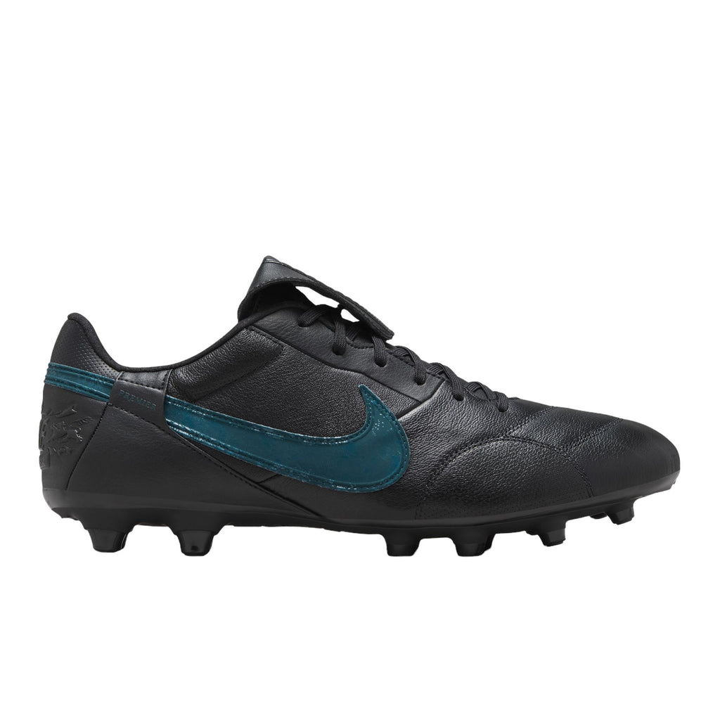 The Nike Premier III FG