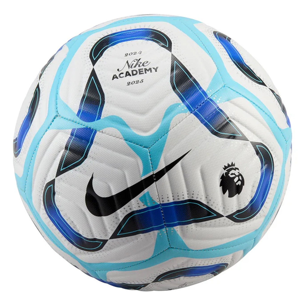 Nike football ball best sale