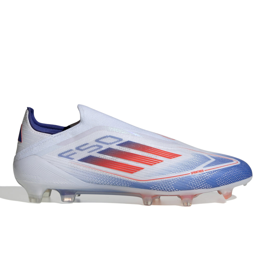 F50 Elite LL FG 'Advancement Pack'