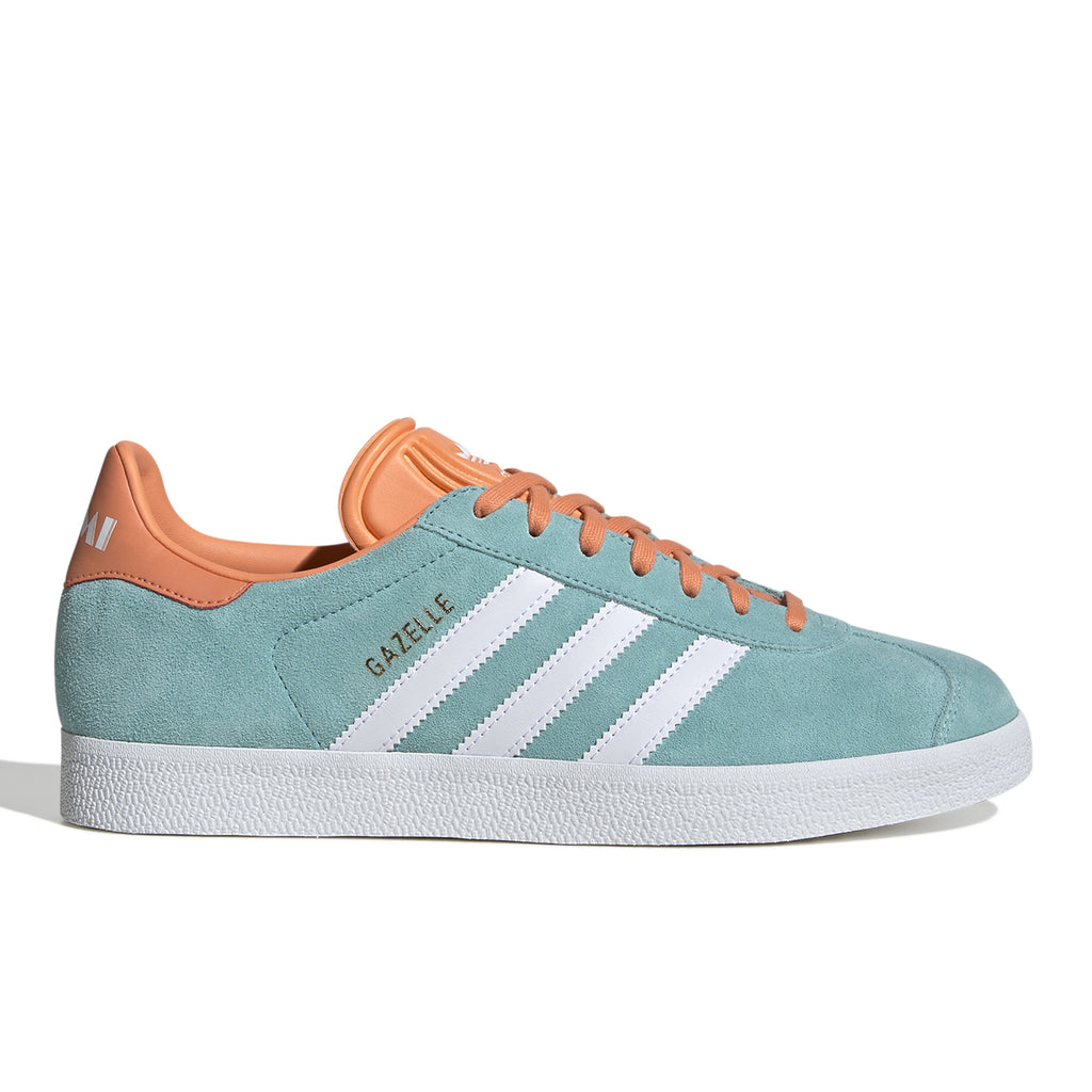 Gazelle Inter Miami