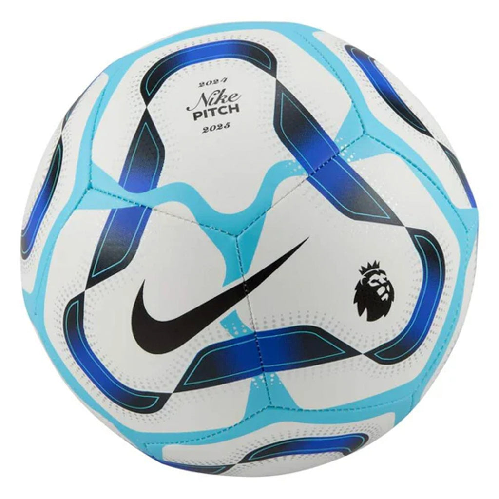 Nike Premier League 2024-25 Pitch Ball