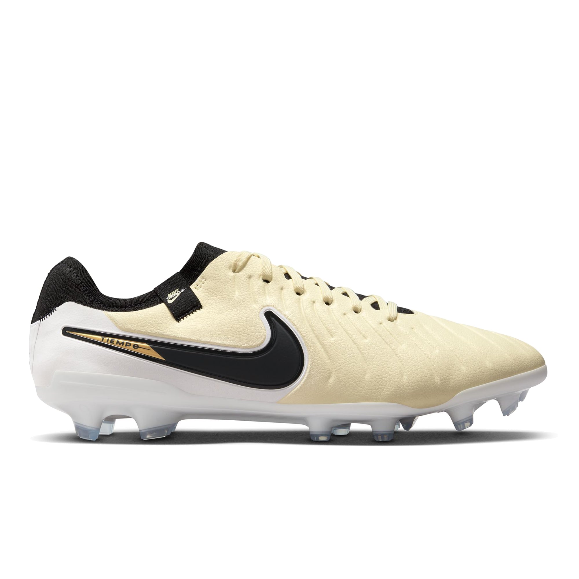 nike tiempo legend pro 7