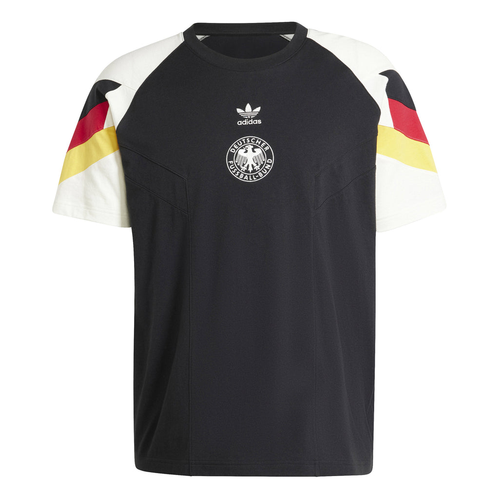 Germany Adult Euro 2024 OG Tee