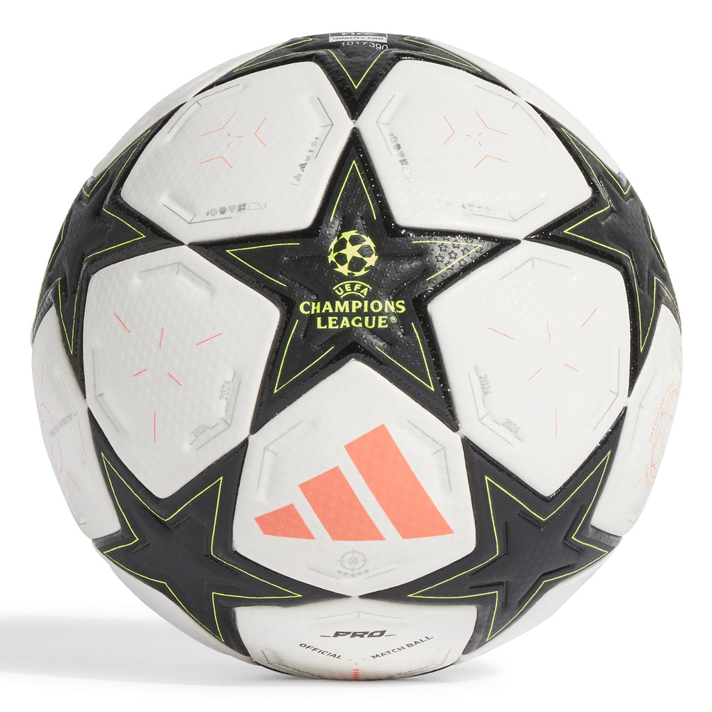 Adidas UCL 2024-25 Pro Official Match Ball