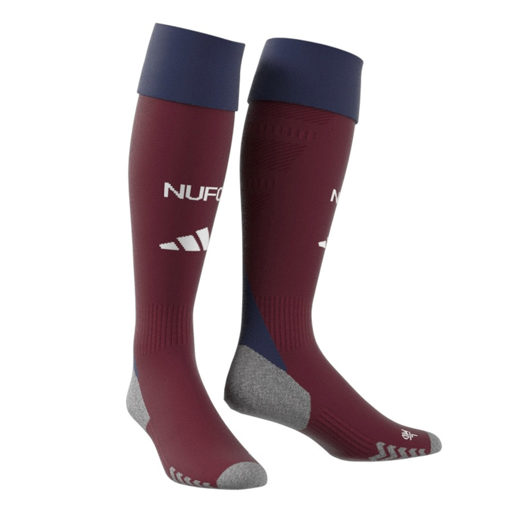 Newcastle United Adult 2024-25 Away Sock