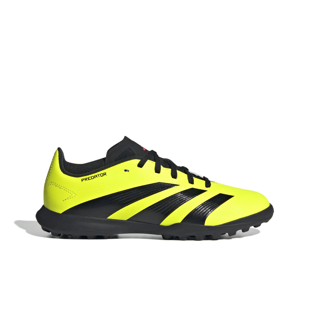 Predator League TF Junior 'Energy Citrus Pack'